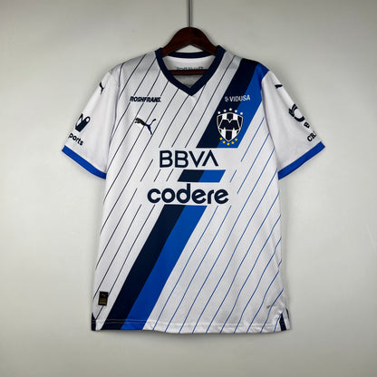 MONTEREY II 23/24 HOMBRE - TIENDA DEL JUGADOR