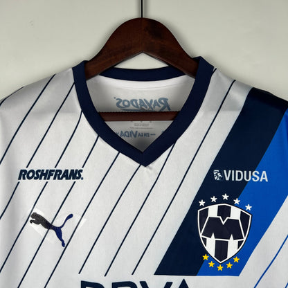 MONTEREY II 23/24 HOMBRE - TIENDA DEL JUGADOR