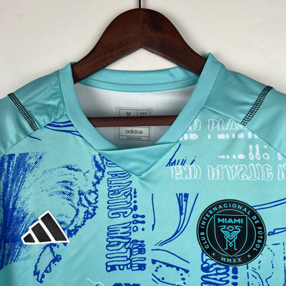 MIAMI ENTRENAMIENTO I 23/24 HOMBRE - TIENDA DEL JUGADOR