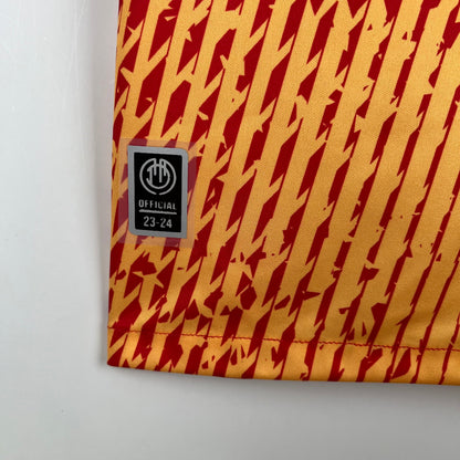 MALLORCA I 23/24 HOMBRE - TIENDA DEL JUGADOR