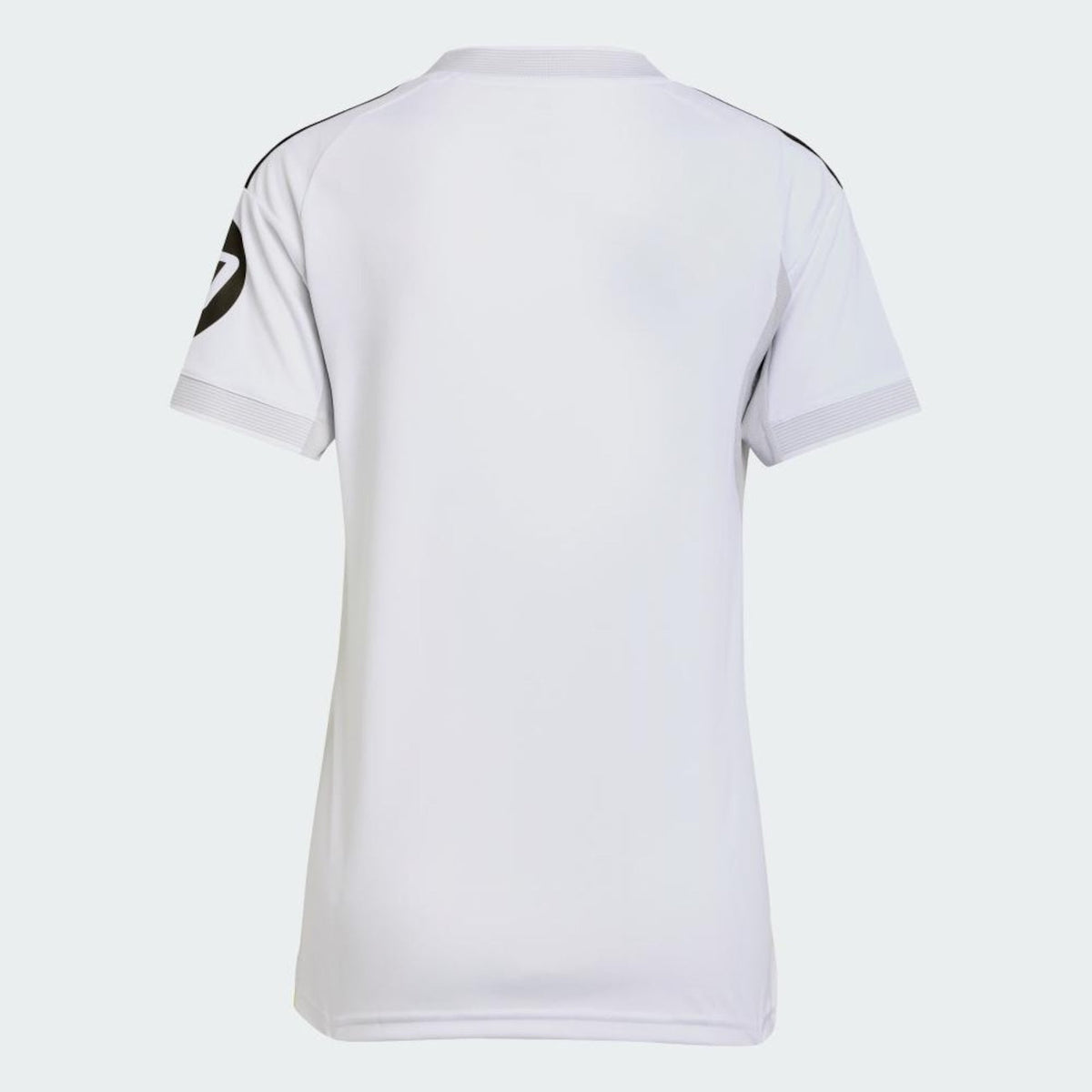 2025/26 Jersey Real Madrid I Home Fan - Women's