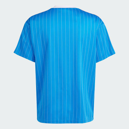 2026/27 Jersey Real Madrid Terrace Icons