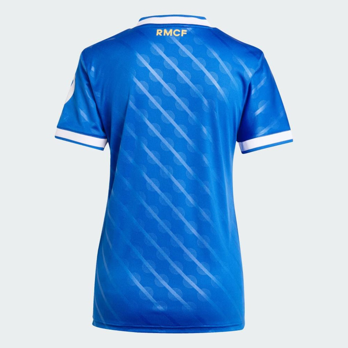2025/26 Jersey Real Madrid III Third Fan - Women's