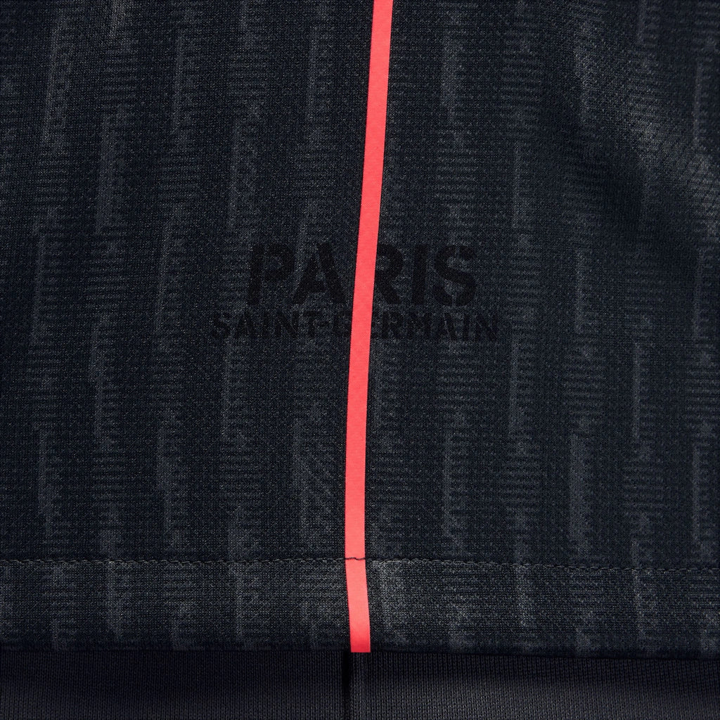 2025/26 Jersey Paris Saint Germain IV Fan