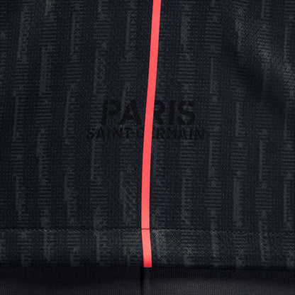 2025/26 Jersey Paris Saint Germain IV Fan