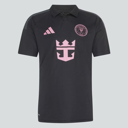 2026/27 Jersey Inter Miami II Away Fan