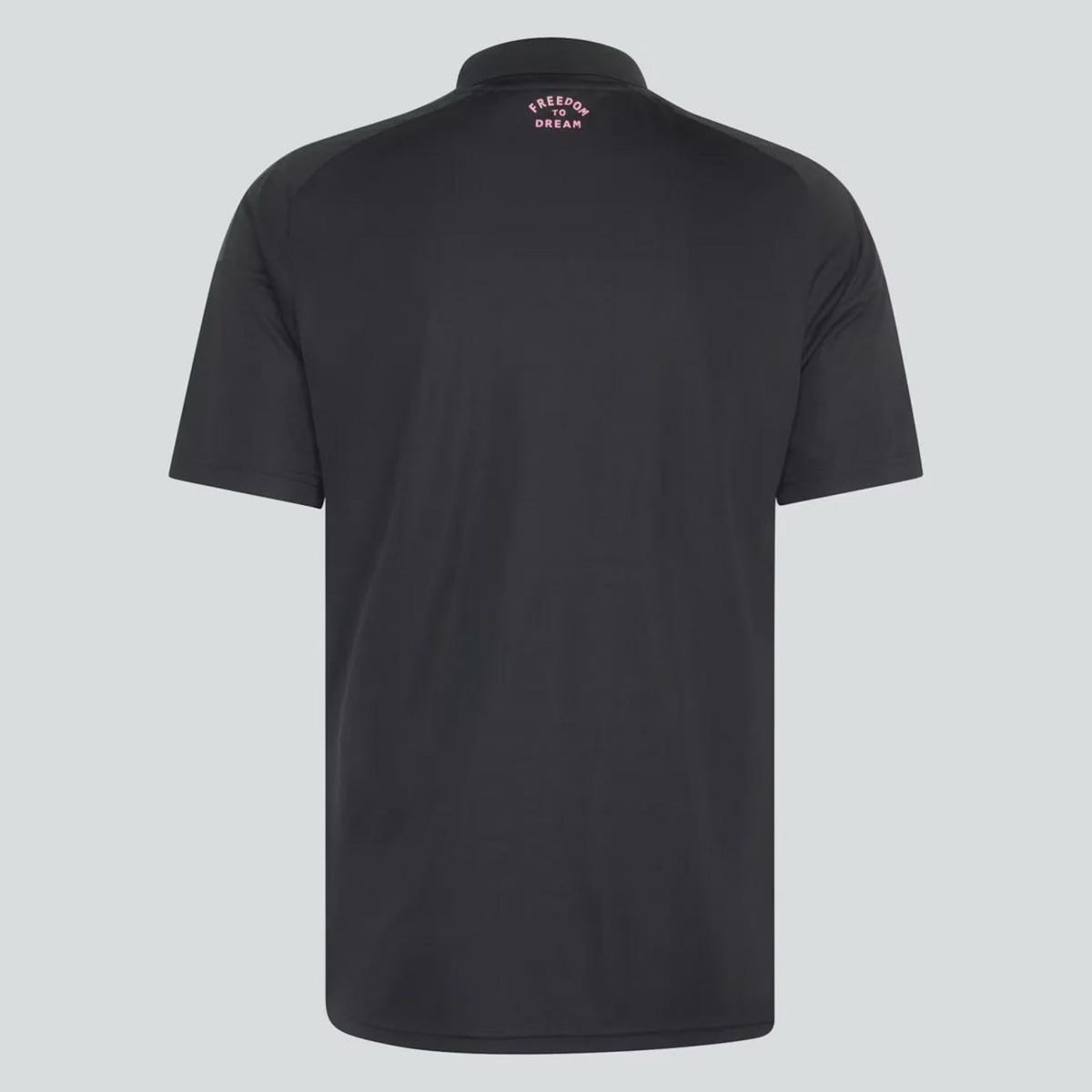 2026/27 Jersey Inter Miami II Away Fan