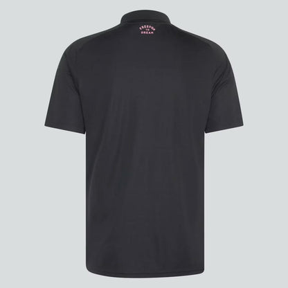 2026/27 Jersey Inter Miami II Away Fan