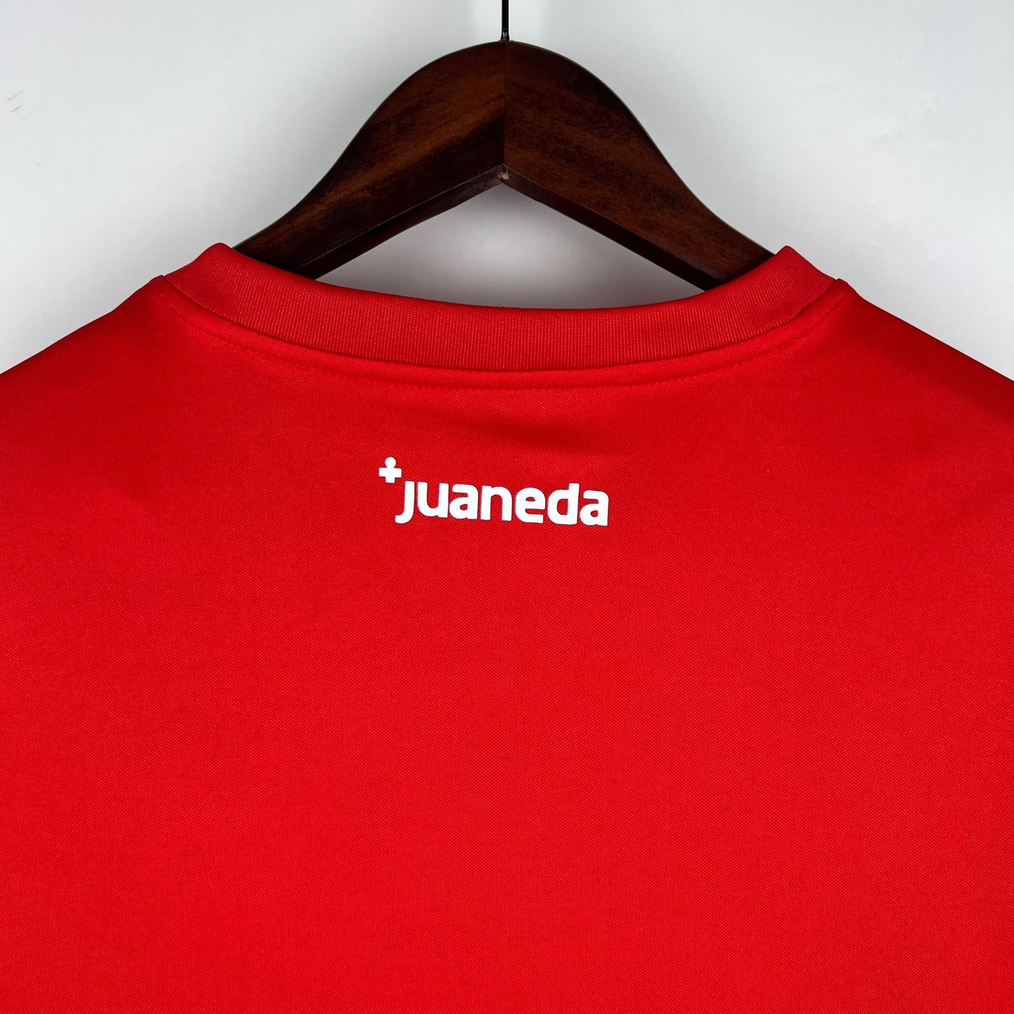 MALLORCA I 23/24 HOMBRE - TIENDA DEL JUGADOR