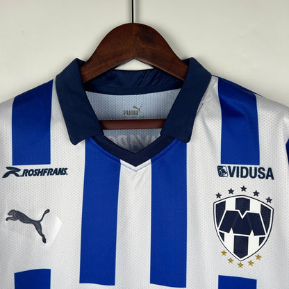 MONTEREY I 23/24 HOMBRE - TIENDA DEL JUGADOR