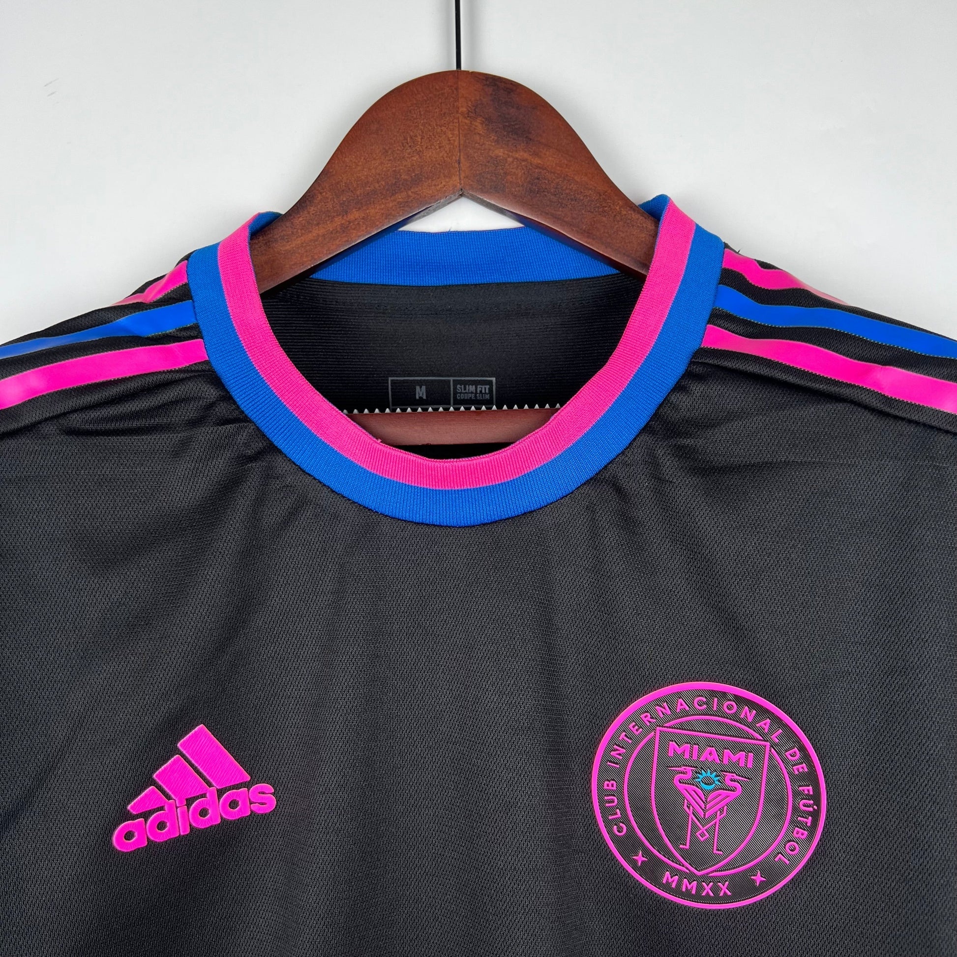 MIAMI EDICIÓN ESPECIAL II 23/24 HOMBRE - TIENDA DEL JUGADOR