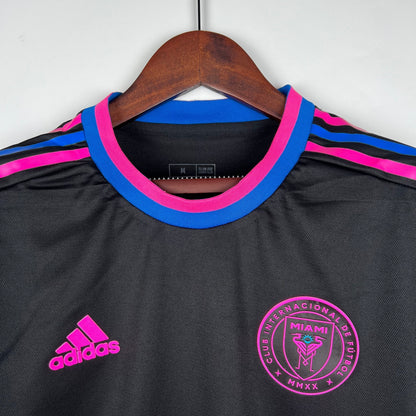 MIAMI EDICIÓN ESPECIAL II 23/24 HOMBRE - TIENDA DEL JUGADOR