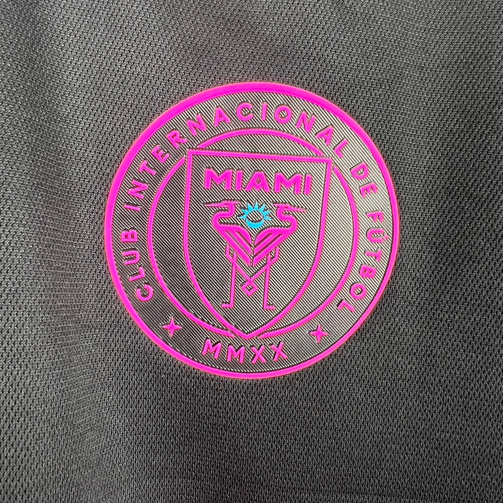 MIAMI EDICIÓN ESPECIAL II 23/24 HOMBRE - TIENDA DEL JUGADOR