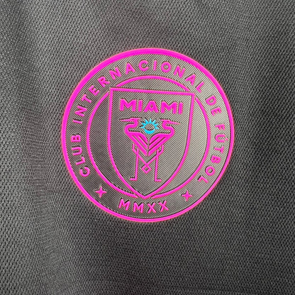 MIAMI EDICIÓN ESPECIAL II 23/24 HOMBRE - TIENDA DEL JUGADOR