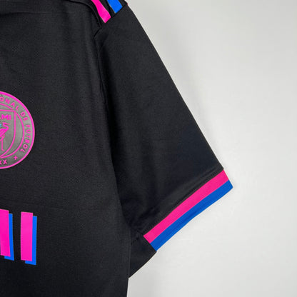 MIAMI EDICIÓN ESPECIAL II 23/24 HOMBRE - TIENDA DEL JUGADOR
