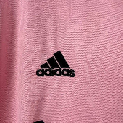 MIAMI EDICIÓN ESPECIAL I 23/24 HOMBRE - TIENDA DEL JUGADOR