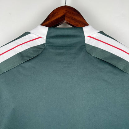 MANCHESTER UNITED III 23/24 HOMBRE - TIENDA DEL JUGADOR
