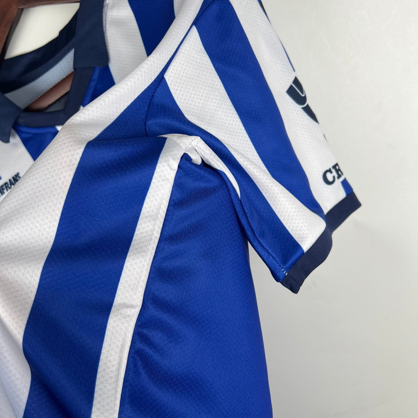 MONTEREY I 23/24 HOMBRE - TIENDA DEL JUGADOR