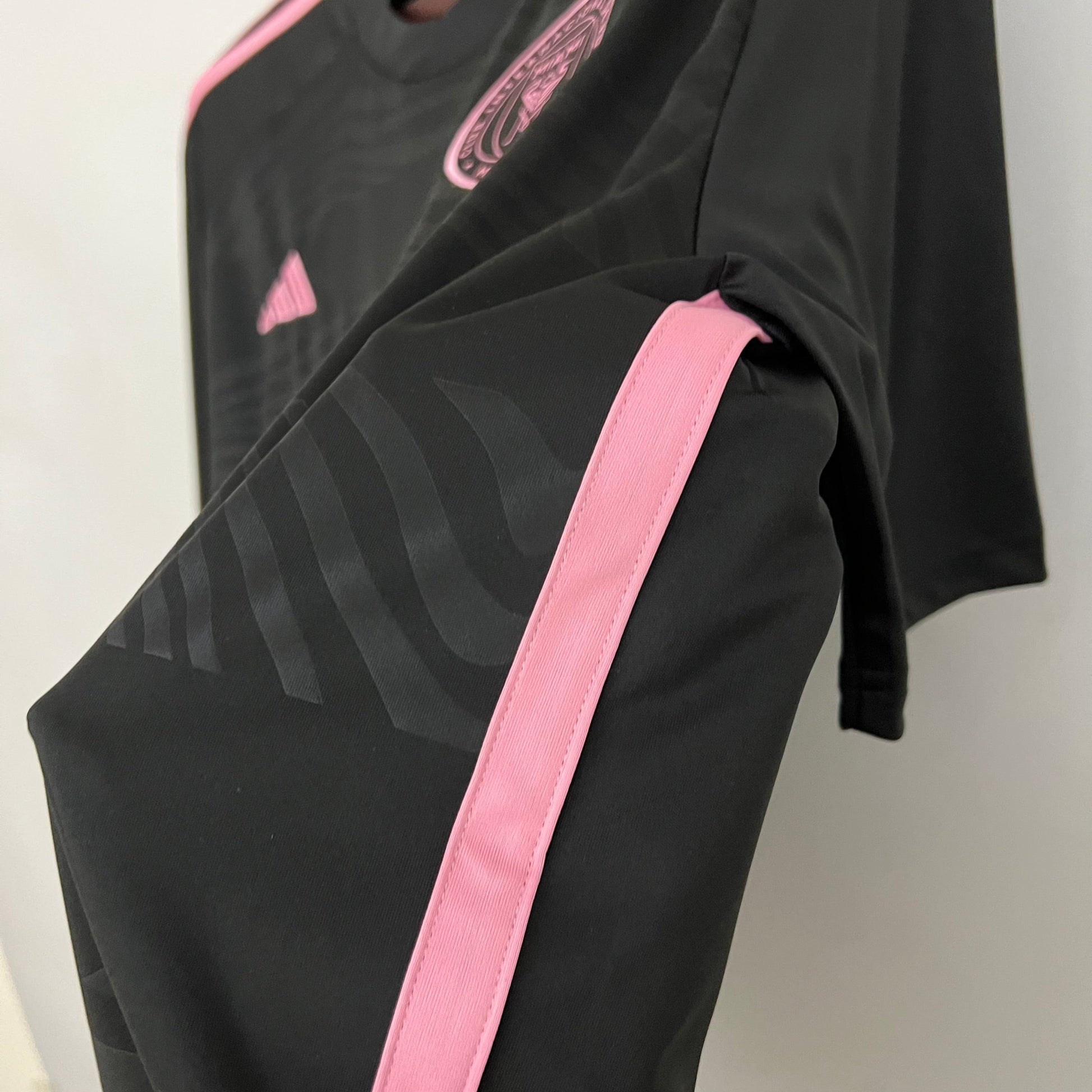 MIAMI II 23/24 HOMBRE - TIENDA DEL JUGADOR