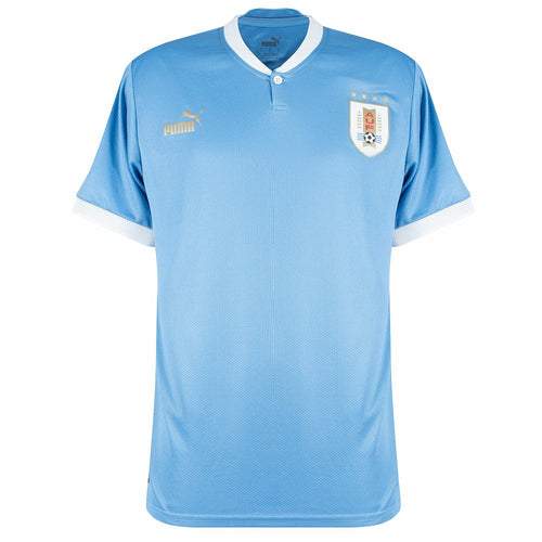 Jersey URUGUAY I 24/25 MEN'S