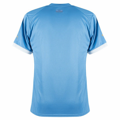 Jersey URUGUAY I 24/25 MEN'S