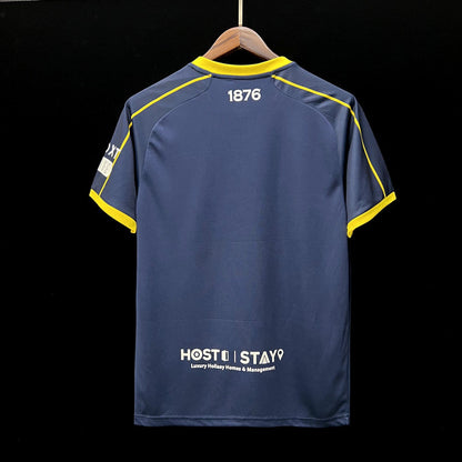 MIDDLESBROUGH l 23/24 HOMBRE - TIENDA DEL JUGADOR