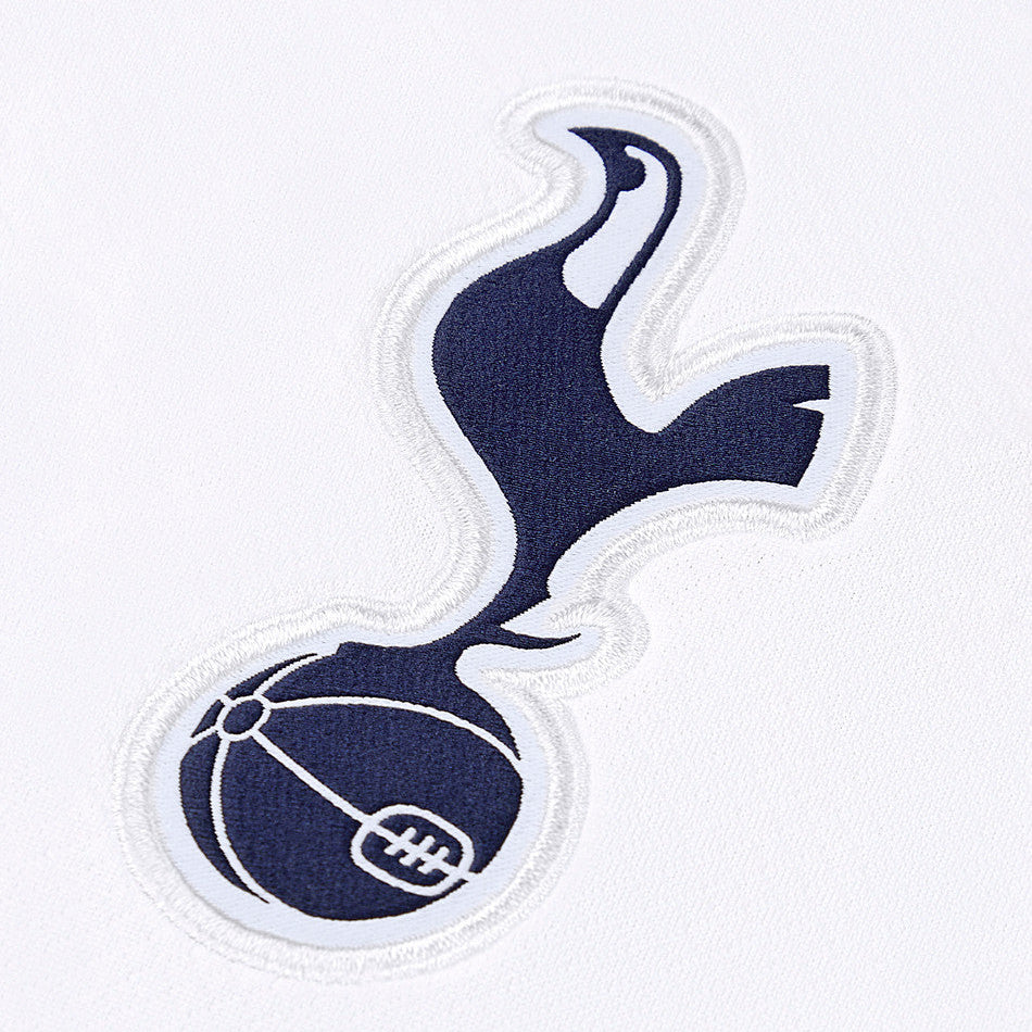 2025/26 Jersey Tottenham I Fan