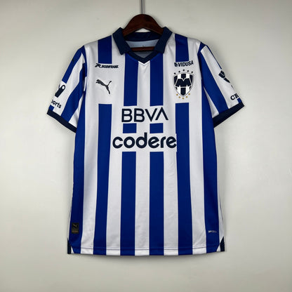 MONTEREY I 23/24 HOMBRE - TIENDA DEL JUGADOR