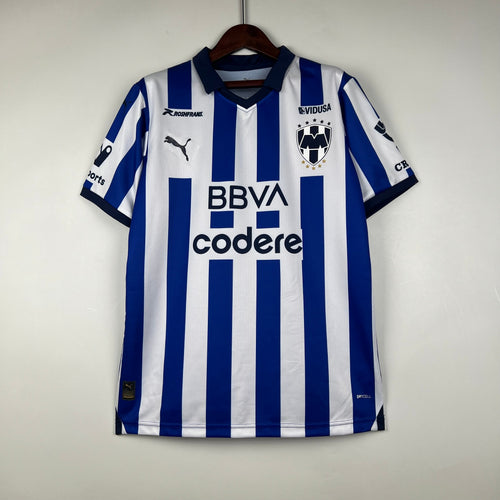 MONTEREY I 23/24 HOMBRE - TIENDA DEL JUGADOR