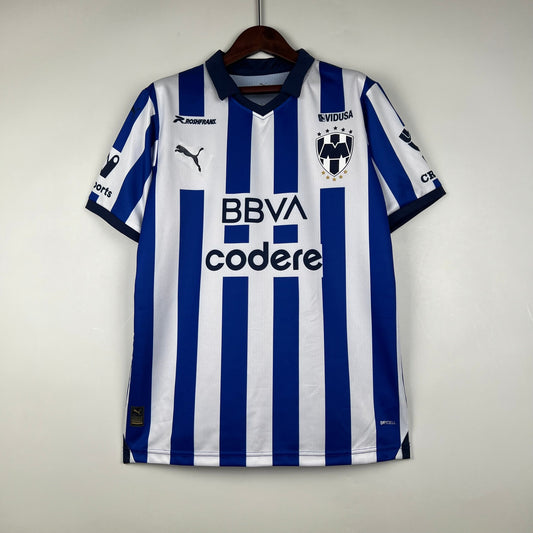 MONTEREY I 23/24 HOMBRE - TIENDA DEL JUGADOR