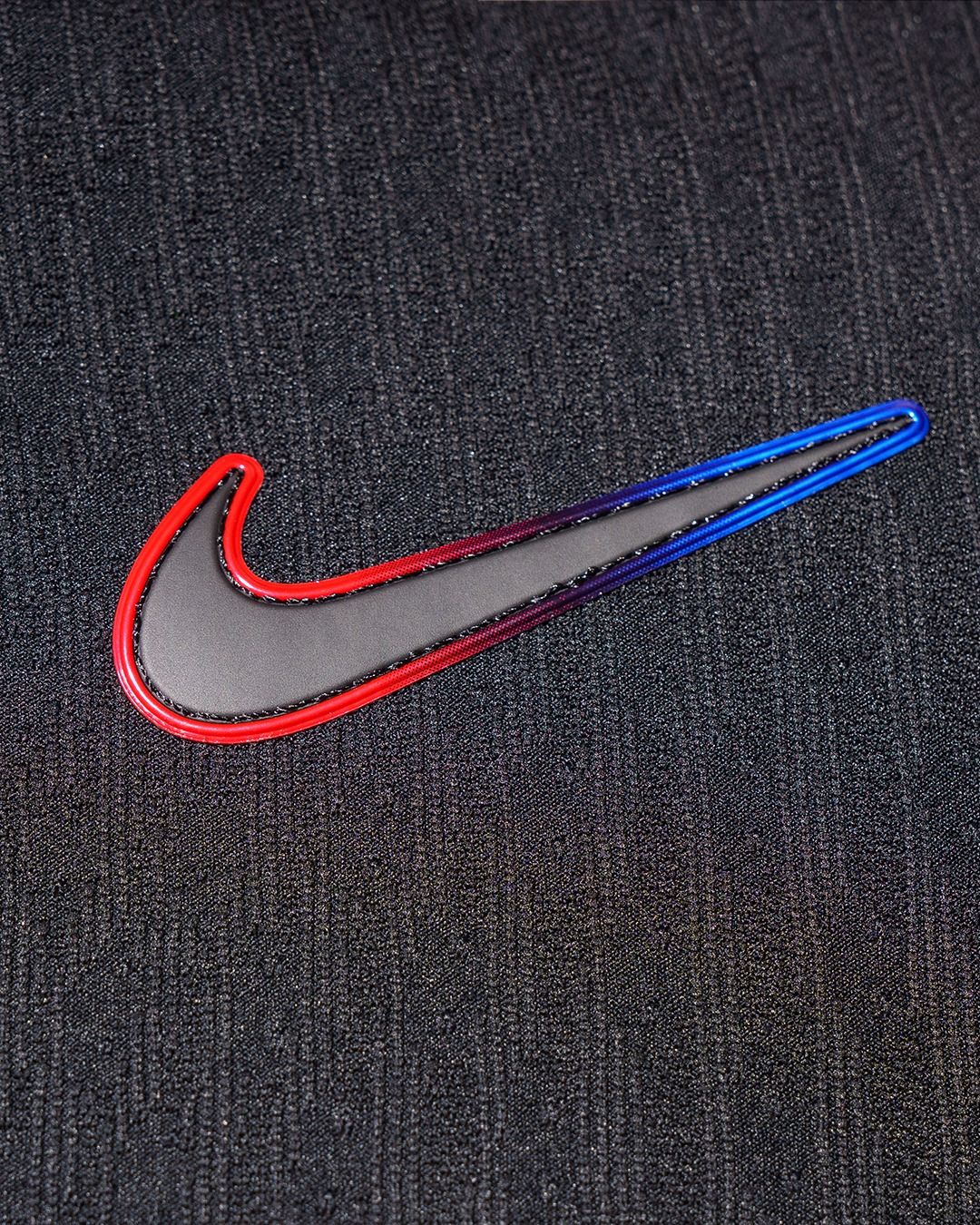 2024/25 Barcelona Away Jersey