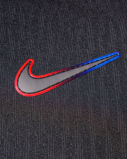 2024/25 Barcelona Away Jersey