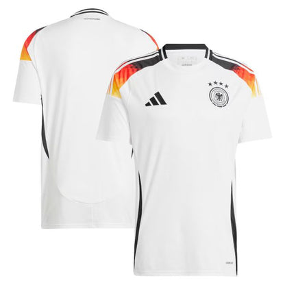 JERSEY GERMANY I EURO 2024 MEN'S