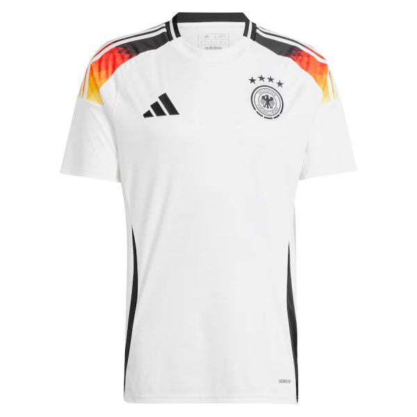 Jersey Germany I EURO 2024 MEN'S