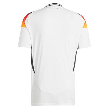 JERSEY GERMANY I EURO 2024 MEN'S
