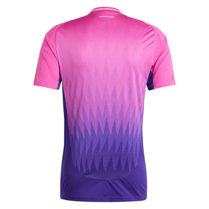 Jersey Germany II EURO 2024 MEN'S