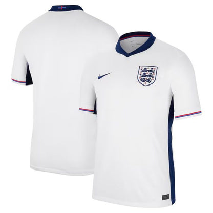 Jersey ENGLAND I EURO 2024 MEN'S