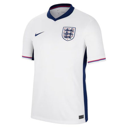 Jersey ENGLAND I EURO 2024 MEN'S
