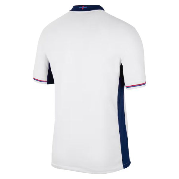 JERSEY ENGLAND I EURO 2024 MEN'S