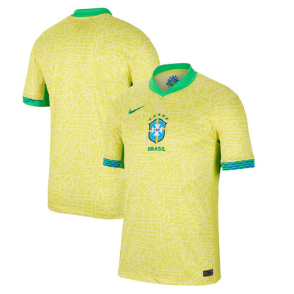 JERSEY BRAZIL I 2024 MEN'S