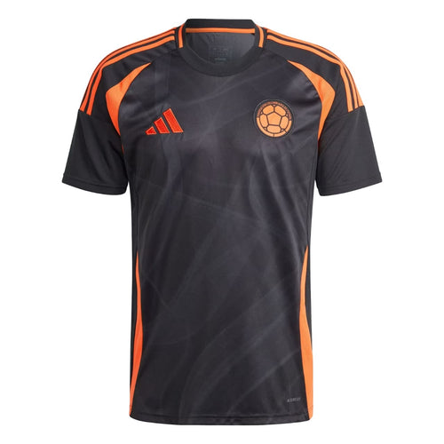 JERSEY COLOMBIA I 2024 MEN'S