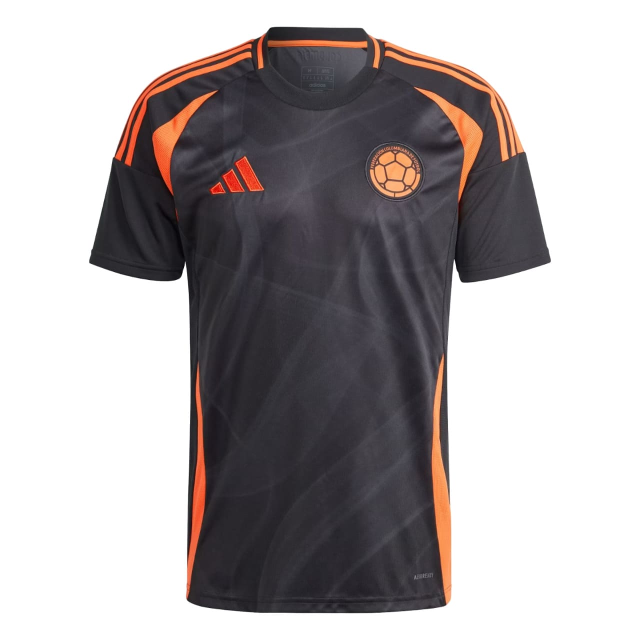 JERSEY COLOMBIA I 2024 MEN'S