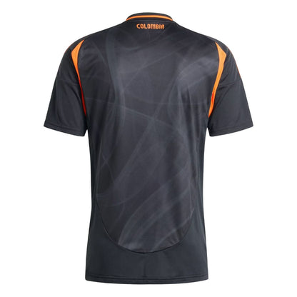 JERSEY COLOMBIA I 2024 MEN'S