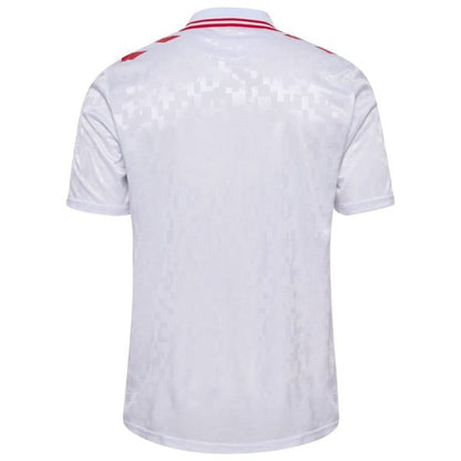 JERSEY DENMARK II EURO 2024 MEN'S