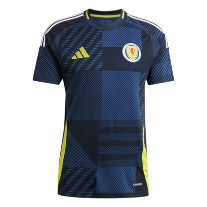 Jersey SCOTLAND I EURO 2024 MEN'S