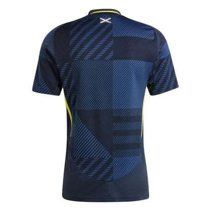 Jersey SCOTLAND I EURO 2024 MEN'S