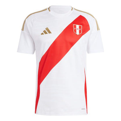 JERSEY PERU I COPA AMÉRICA 2024 MEN'S