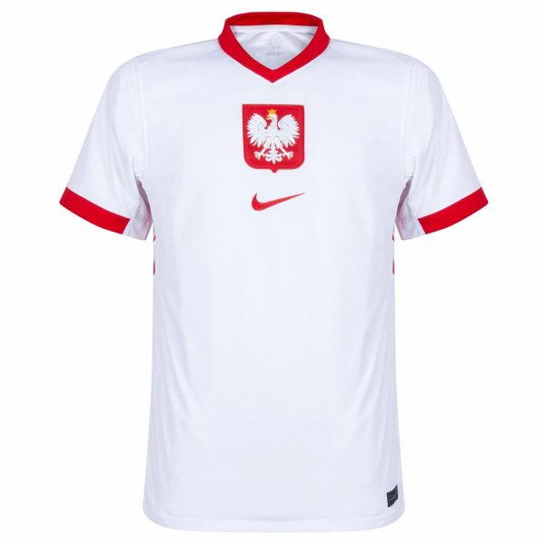 POLAND I EURO 2024 MEN'S
