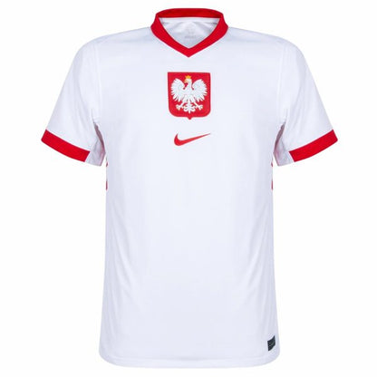 POLAND I EURO 2024 MEN'S