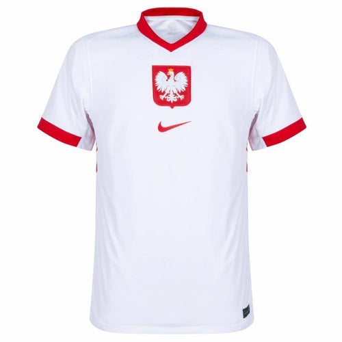 POLAND I EURO 2024 MEN'S